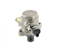 Pompa ad alta pressione Testa a cilindro 630 671 TOPRAN per AUDI SEAT VW SKODA