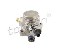 Pompa ad alta pressione Testa a cilindro 630 671 TOPRAN per VW AUDI SKODA SEAT
