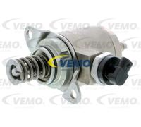 Pompa ad alta pressione V10-25-0011 VEMO per SKODA AUDI VW SEAT