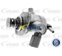 Pompa ad alta pressione V10-25-0012 VEMO per AUDI VW SEAT SKODA