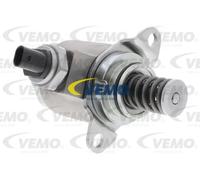 Pompa ad alta pressione V10-25-0013 VEMO per VW AUDI SEAT SKODA