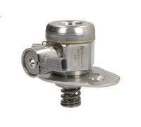 Pompa ad alta pressione VDO 2803580270302 per BMW 5 (F10) 2 2011-2016