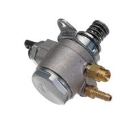 Pompa ad alta pressione VDO 2803580280302