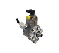 Pompa ad alta pressione Diesel A2C1637670080 CONTINENTAL/VDO per FORD GALAXY III