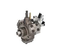 VDO cyclecomputing Pompa ad alta pressione A2C59517043 per Ford Ranger e Transit