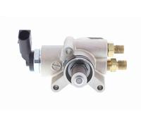 Pompa ad alta pressione VEMO V10-25-0025 AUDI Q7 (4LB) 4.2 2006-201