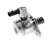 Pompa ad alta pressione VEMO V40-25-0002 per OPEL INSIGNIA A (G09) 2 2011-2017