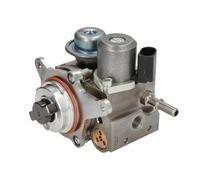 Pompa ad alta pressione VITESCO 564 0001 10 PEUGEOT RCZ 1.6 2010-2015