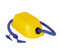 Pompa Ad Aria Air Step Bestway 62065
