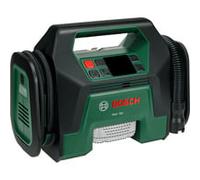 Pompa ad aria senza fili BOSCH PAO 18V 0603947400