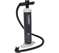 Pompa ad aria dometic downdraught 2.2