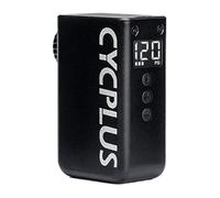 Pompa ad aria elettrica Cycplus AS2 PRO mini 120 PSI USB-C
