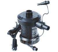 Pompa ad aria elettrica per letti gonfiabili Sidewinder Bestway, design di alta