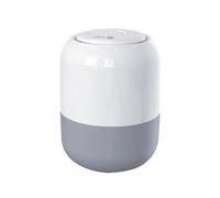 Pompa ad aria elettrica per sacchetti sottovuoto, pompa per sacchetti compressi, borsa per vestiti, cibo, organizer da viaggio (UE)