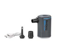 Pompa ad aria elettrica ricaricabile PowerTouch Pocket