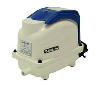 Pompa ad aria originale HiBlow XP-80