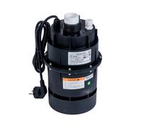 Pompa ad aria Jacuzzi da 750 W