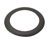 Pompa ad aria per pistone per anello per cilindro olio e supporto compressore d'aria con 5For 50W 1100W 1500W 1600W Compatibilità potenza nominale (550W)