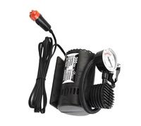 Pompa ad aria per pneumatici per auto - Compressore d'aria per auto, compressore d'aria portatile per pneumatici, leggero | Il compressore d'aria è un riempitore multifunzionale per gonfiare