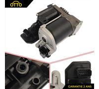 Pompa Ad Aria Per Sospensione Pneumatica C4 Grand Picasso I UA_ = 9801906980