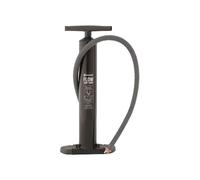 Pompa ad aria per tenda outwell flow 2,2 litri