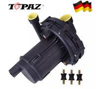 Pompa ad Aria Secondaria Per Altea Ibiza Leon Fabia Octavia Superb 078906601D