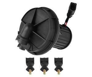 Pompa Ad Aria Secondaria Pompa Ad Aria for Audi A3 A4 A6 A8 Q7 TT 06a959253b