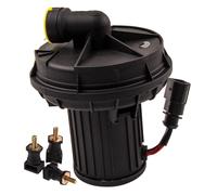 POMPA ad Aria Secondaria Pompa ad aria for Audi A3 A4 A6 A8 TT 06A959253B