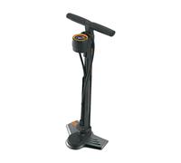Pompa ad aria SKS Airmotion 12.0