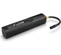 Pompa ad aria SoFlow Pump'n Drive NEW