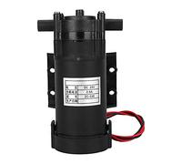 Pompa ad auto-adescamento, pompa per acqua ultra quiet, pompa ad olio ZC-530, grande flusso, 24 V, per pompa per olio motore diesel