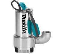 Pompa ad immersione acque chiare Makita PF1110