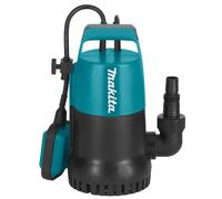 Pompa ad immersione Makita PF0300