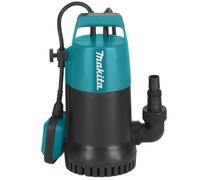 Pompa ad immersione Makita PF0800