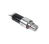 Pompa ad ingranaggi a trascinamento magnetico micro Pompa autoadescante Dosaggio della circolazione(Motor with 1.5L head MPC015)
