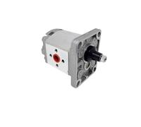 Pompa ad Ingranaggi Ama 5,00CC Destra