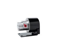 Pompa Ad Ingranaggi Con Azionamento A Magnete For Macchina Da Caffè For Uso Alimentare Mini Pompa Ad Acqua For Liquidi Ad Ingranaggi In Acciaio Inossidabile 316L Con Motore BLDC 40W Da 24 V