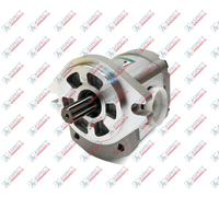 Pompa ad ingranaggi Hitachi HPV50, HPV102, HPV105, HPV118 9218005
