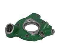 Pompa ad ingranaggi idraulica AKUSAN AG 0464