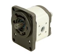 Pompa ad ingranaggi idraulica BOSCH 0 510 425 308