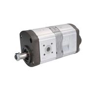 Pompa ad ingranaggi idraulica BOSCH 0 510 465 349