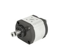 Pompa ad ingranaggi idraulica BOSCH 0 510 515 310