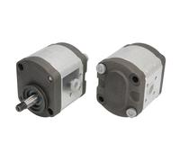 Pompa ad ingranaggi idraulica BOSCH 0 510 515 327