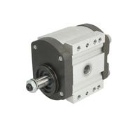 Pompa ad ingranaggi idraulica BOSCH 0 510 615 368