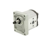 Pompa ad ingranaggi idraulica BOSCH 0 510 625 362