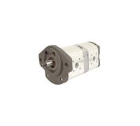 Pompa ad ingranaggi idraulica BOSCH 0 510 665 417