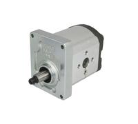 Pompa ad ingranaggi idraulica BOSCH 0 510 725 085