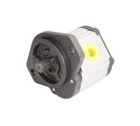 Pompa ad ingranaggi idraulica BOSCH 0 510 725 089