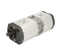 Pompa ad ingranaggi idraulica BOSCH 0 510 765 337