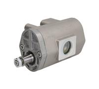 Pompa ad ingranaggi idraulica BOSCH 0 510 990 074